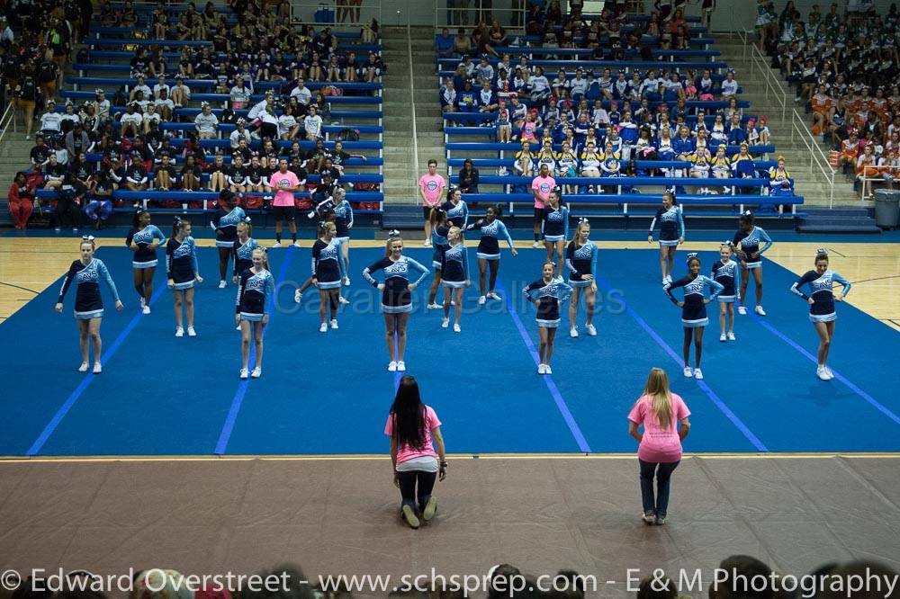 JV Cheer Classic -11.jpg